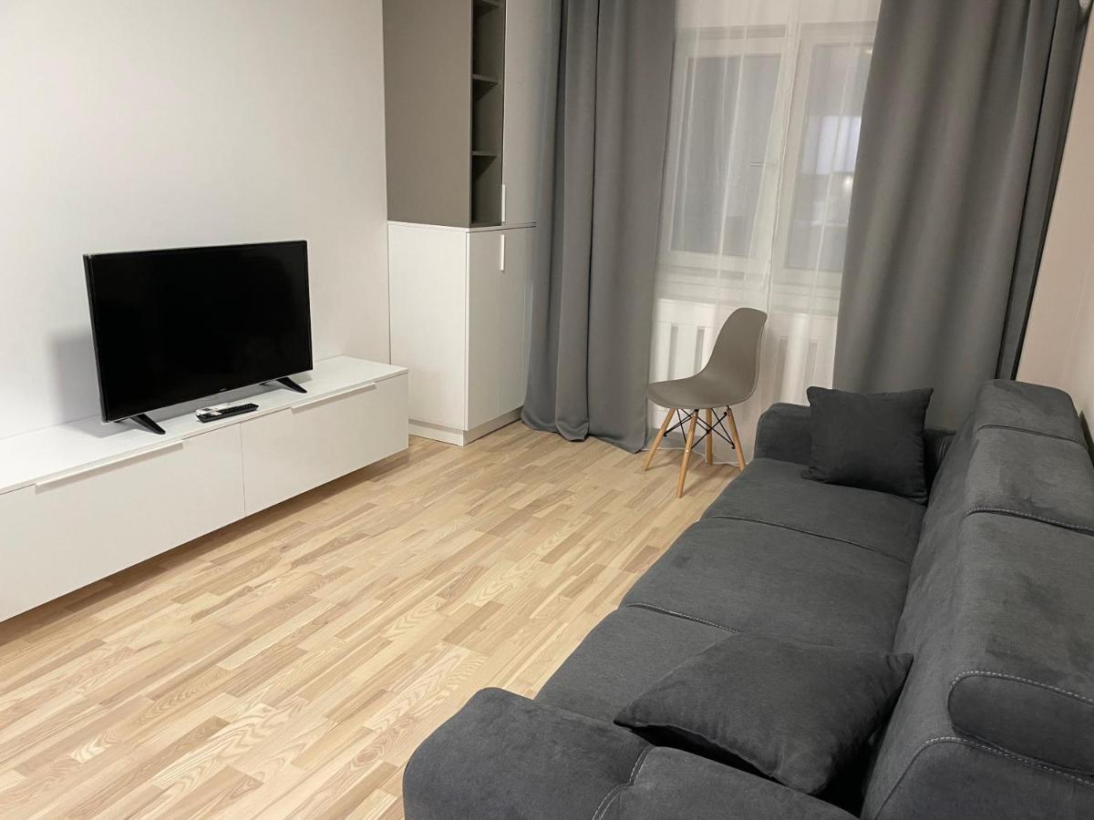 Modern Gray / Designed Iasi Exterior photo