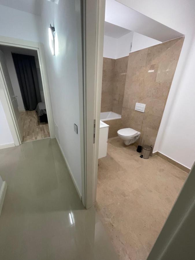 Modern Gray / Designed Iasi Exterior photo